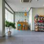 Горящие туры в отель Leaf Hotel Phu Quoc - 1