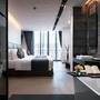 Горящие туры в отель M Hotel Phu Quoc - 4