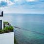 Горящие туры в отель M Hotel Phu Quoc - 6