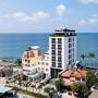 Горящие туры в отель M Hotel Phu Quoc - 3