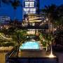 Горящие туры в отель M Hotel Phu Quoc - 6