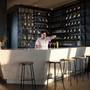 Горящие туры в отель M Hotel Phu Quoc - 5