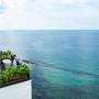 Горящие туры в отель M Hotel Phu Quoc - 2