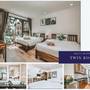 Горящие туры в отель Melica Resort & Spa Phu Quoc - 2