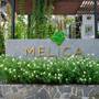 Горящие туры в отель Melica Resort & Spa Phu Quoc - 4