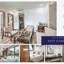 Горящие туры в отель Melica Resort & Spa Phu Quoc - 3