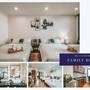 Горящие туры в отель Melica Resort & Spa Phu Quoc - 1