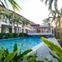 Горящие туры в отель Melica Resort & Spa Phu Quoc - 6