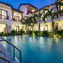 Горящие туры в отель Melica Resort & Spa Phu Quoc - 5