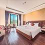 Горящие туры в отель Night Sea Hotel - 6