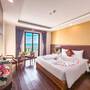 Горящие туры в отель Night Sea Hotel - 3