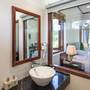 Горящие туры в отель Santa Garden Resort - 1