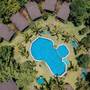Горящие туры в отель Santa Garden Resort - 1