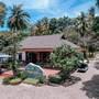 Горящие туры в отель Santa Garden Resort - 4