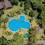 Горящие туры в отель Santa Garden Resort - 2