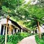 Горящие туры в отель Santa Garden Resort - 5