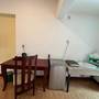 Горящие туры в отель Santa Garden Resort - 3
