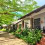 Горящие туры в отель Santa Garden Resort - 5