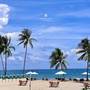 Горящие туры в отель Soul Boutique Hotel Phu Quoc - 3