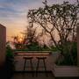 Горящие туры в отель Soul Boutique Hotel Phu Quoc - 2