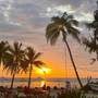 Горящие туры в отель Soul Boutique Hotel Phu Quoc - 4