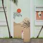 Горящие туры в отель Soul Boutique Hotel Phu Quoc - 6