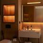 Горящие туры в отель Soul Boutique Hotel Phu Quoc - 1