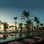 Горящие туры в отель Soul Boutique Hotel Phu Quoc - 5