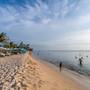 Горящие туры в отель Maris Beach Hotel Phu Quoc - 6