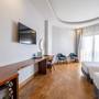 Горящие туры в отель Maris Beach Hotel Phu Quoc - 1