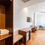 Горящие туры в отель Maris Beach Hotel Phu Quoc - 3