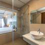 Горящие туры в отель Maris Beach Hotel Phu Quoc - 4
