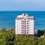Горящие туры в отель Maris Beach Hotel Phu Quoc - 4