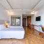 Горящие туры в отель Maris Beach Hotel Phu Quoc - 2