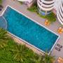 Горящие туры в отель Maris Beach Hotel Phu Quoc - 5