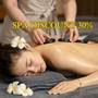 Горящие туры в отель The Tahiti Beach Hotel - 5