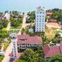 Горящие туры в отель The Tahiti Beach Hotel - 2