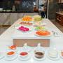 Горящие туры в отель The Tahiti Beach Hotel - 4