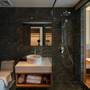 Горящие туры в отель The Tahiti Beach Hotel - 3