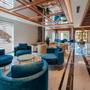 Горящие туры в отель The Tahiti Beach Hotel - 6