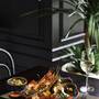 Горящие туры в отель Times Corner Sorrento Boutique Hotel - 6