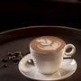 Горящие туры в отель Times Corner Sorrento Boutique Hotel - 5