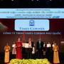 Горящие туры в отель Times Corner Sorrento Boutique Hotel - 2