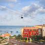 Горящие туры в отель Times Corner Sorrento Boutique Hotel - 1