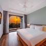 Горящие туры в отель Wyndham Garden Grandworld Phu Quoc - 6