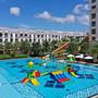 Горящие туры в отель Wyndham Garden Grandworld Phu Quoc - 5