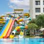 Горящие туры в отель Wyndham Garden Grandworld Phu Quoc - 2