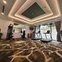 Горящие туры в отель Wyndham Garden Grandworld Phu Quoc - 6