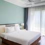 Горящие туры в отель Wyndham Garden Grandworld Phu Quoc - 4