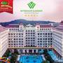 Горящие туры в отель Wyndham Garden Grandworld Phu Quoc - 1